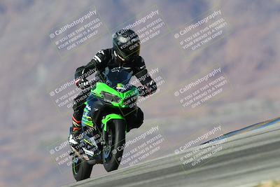 media/Mar-08-2025-TrackXperience (Sat) [[277b597a28]]/4-Level 1/Session 5 (Turn 9)/